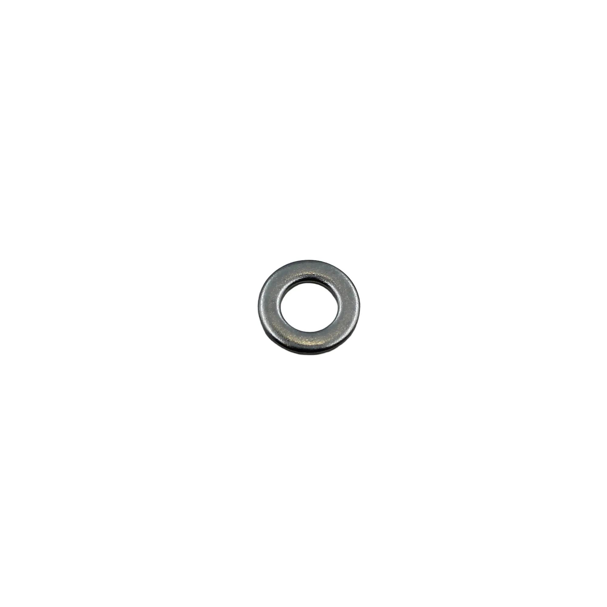 Flat Washer M5 for JET Machinery (TS-1550031)