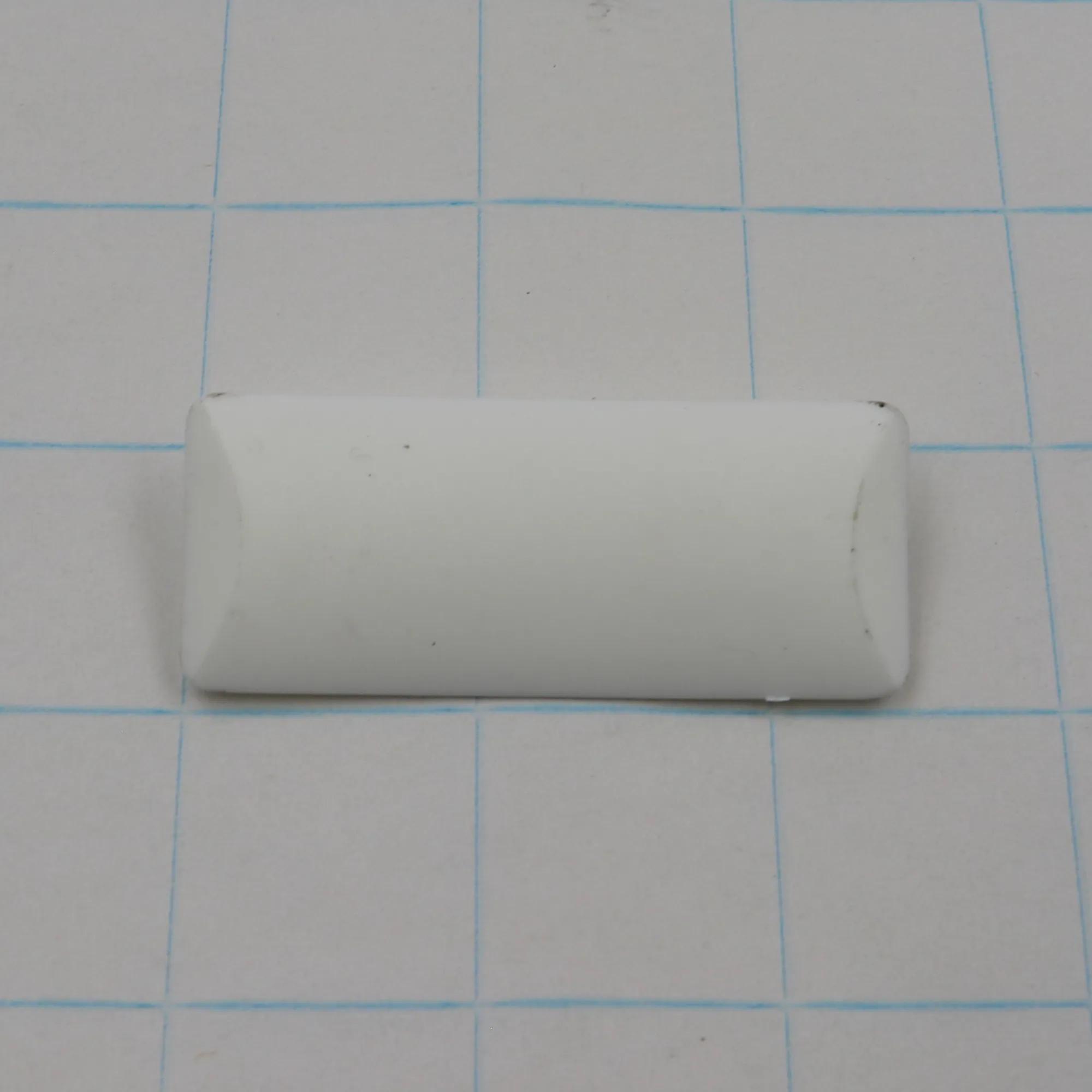 Pad for XF-002, XF2-108 (XF2-108)