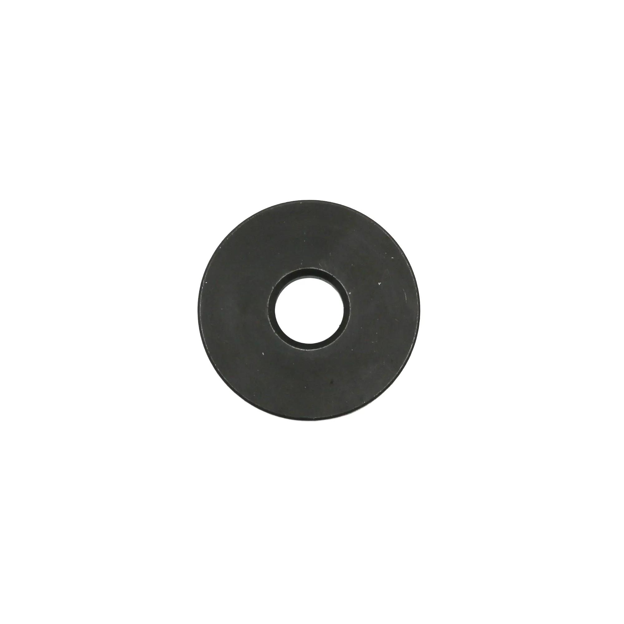 Flat Washer | PM2700-538