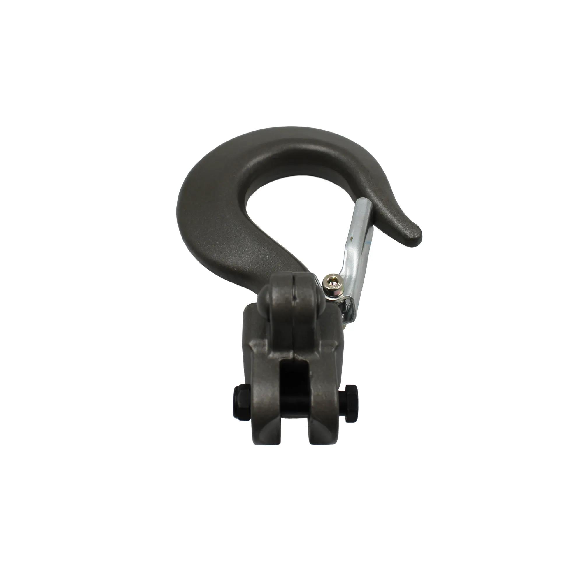 Bottom Hook Assembly for S90 Manual Chain Hoists (S90-100-4G)