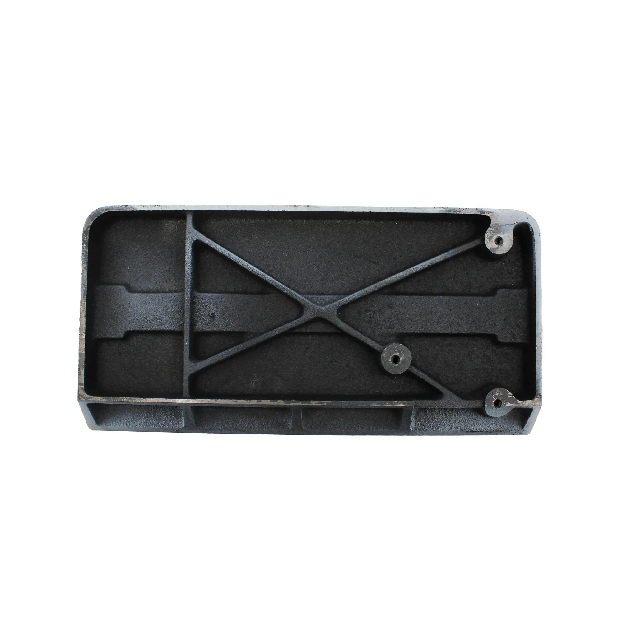 4200A Tiltng Table (5508432)