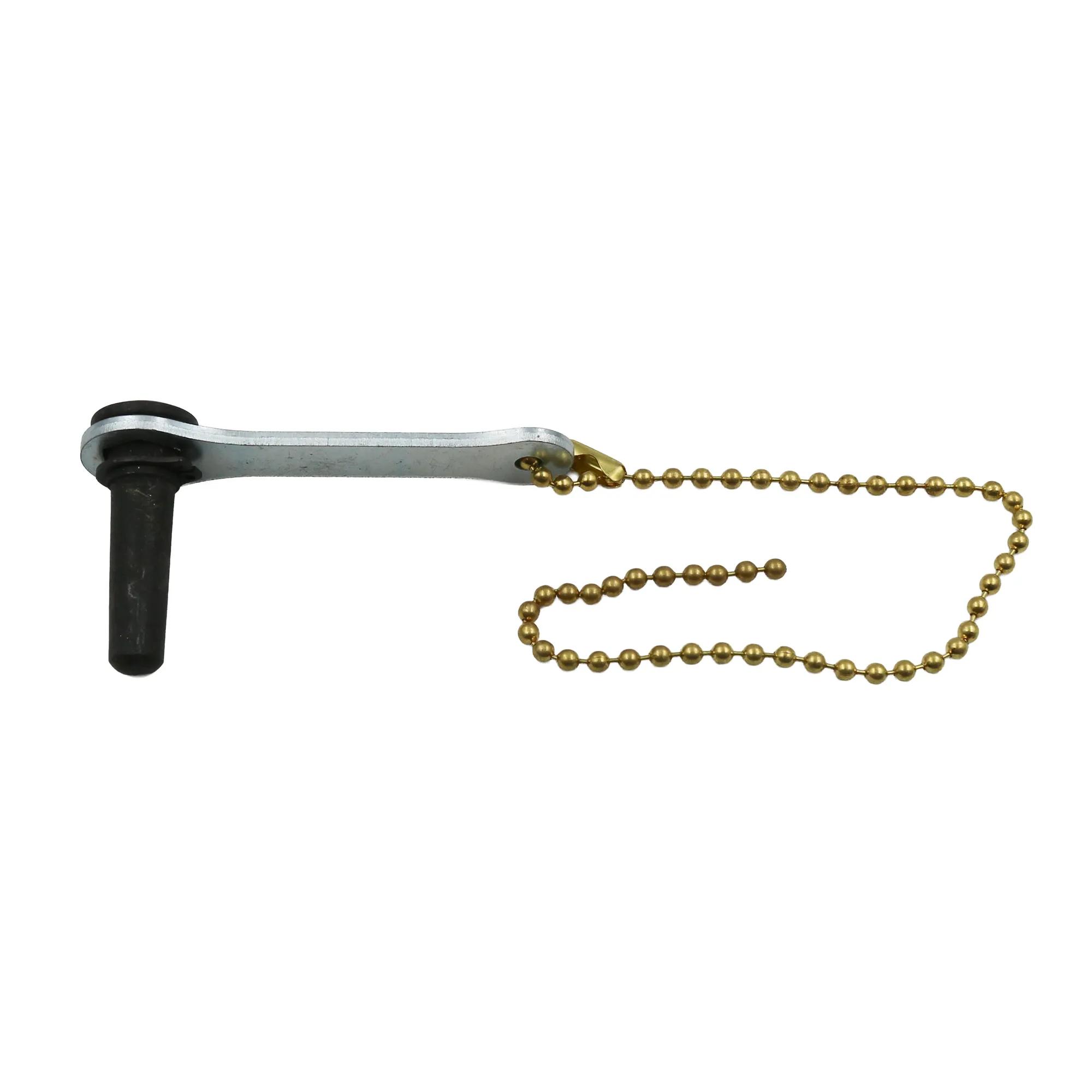 Table Pin for JWBS-018DX, JWBS-18DX (JWBS18DX-448)