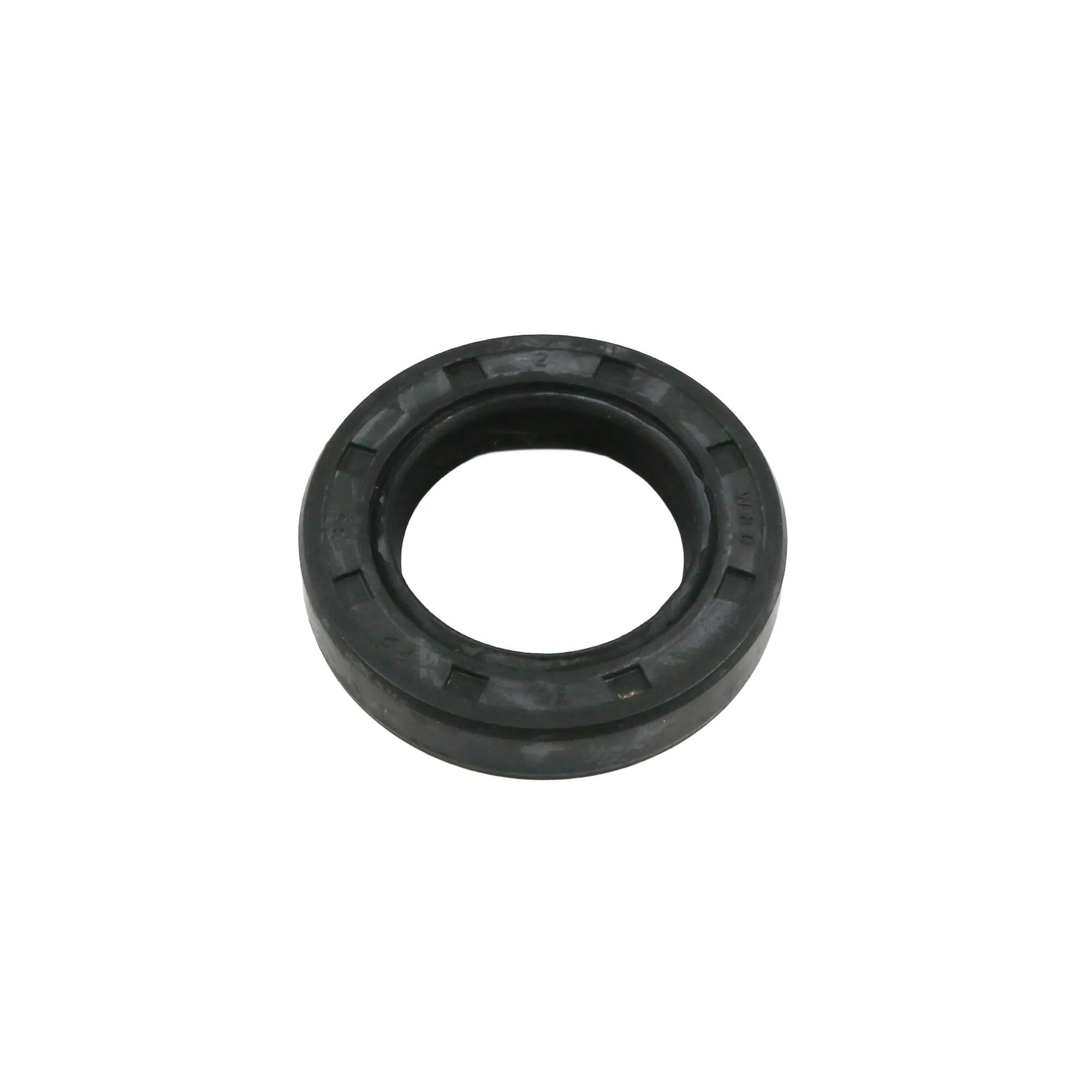 Oil Seal for GB-13871, GB13871 (GB13871)