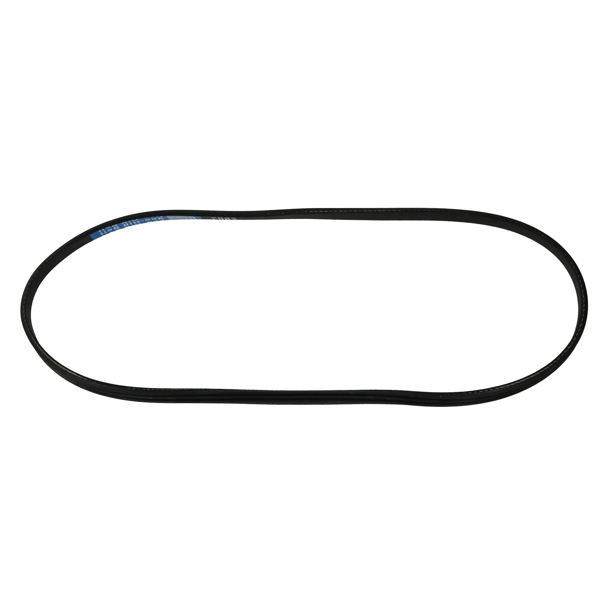 V-belt (260J) for JWL-1220, JWL1220-120 (JWL1220-120)