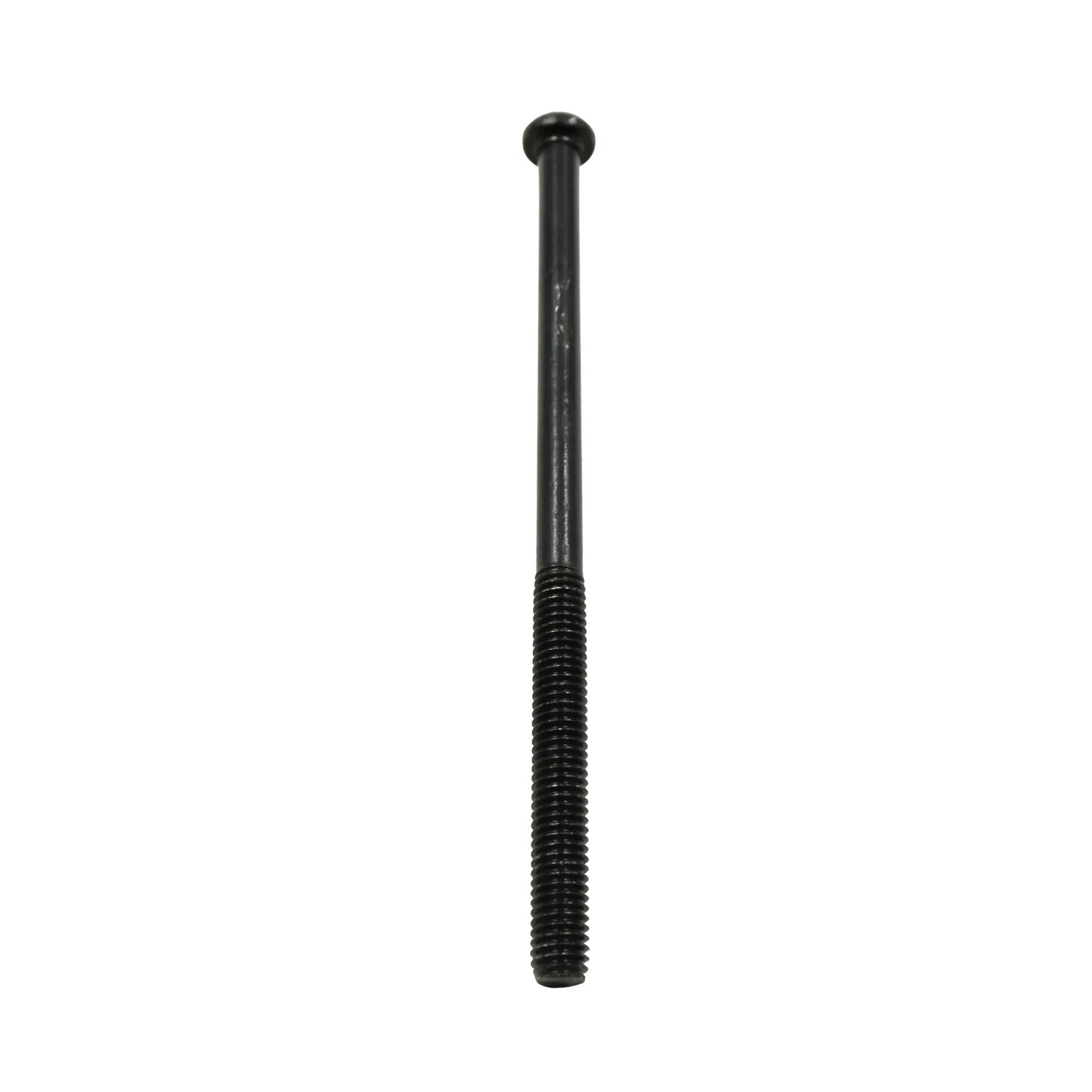Machine Screw | PM2800B-208A