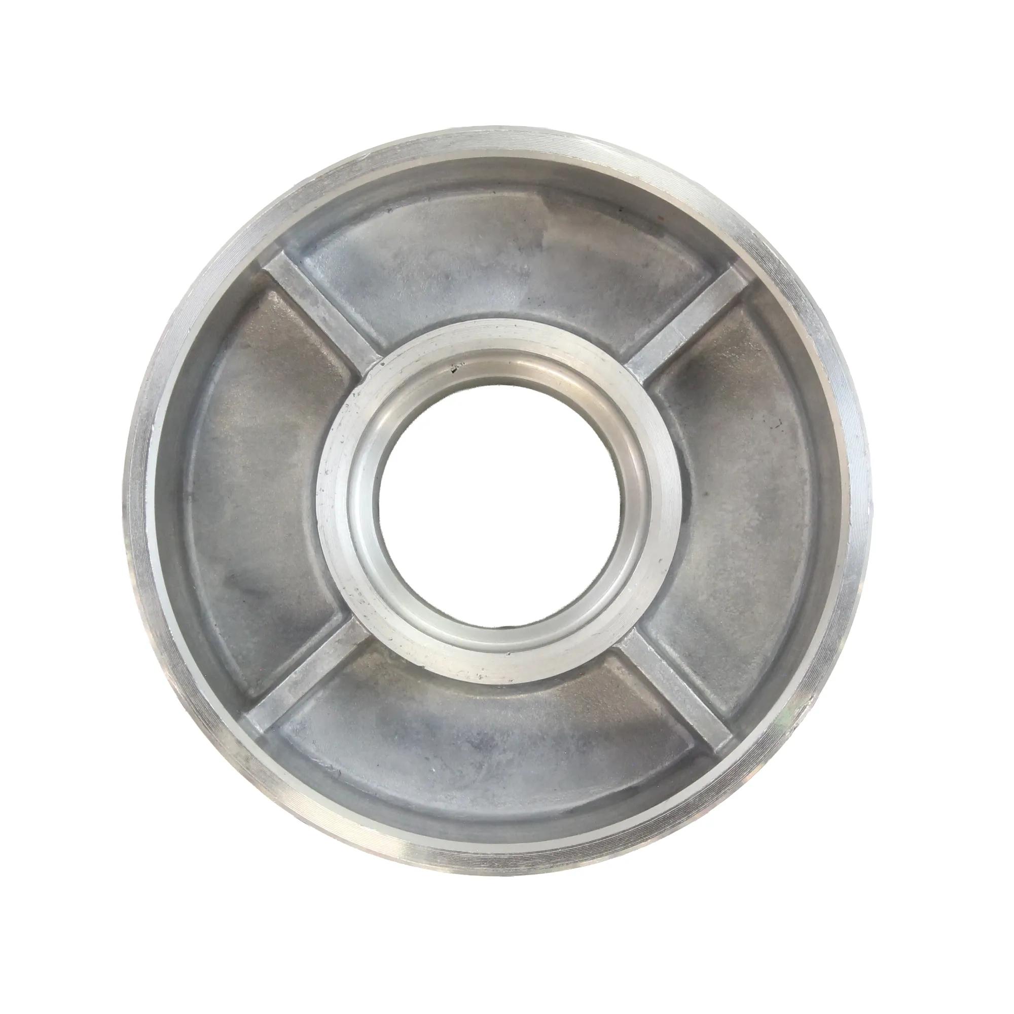 Idler Wheel for J-41002 (41002-68)