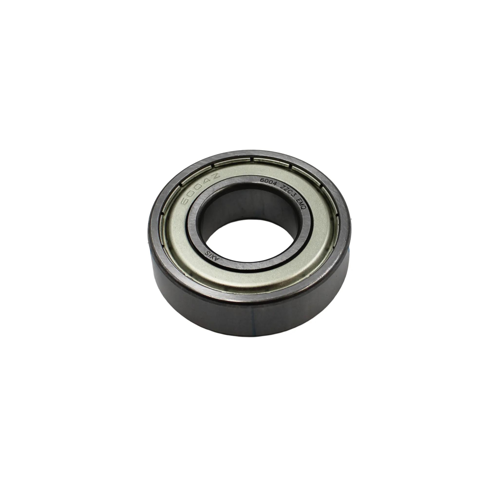 Ball Bearing for JET Machinery (BB-6004ZZ)