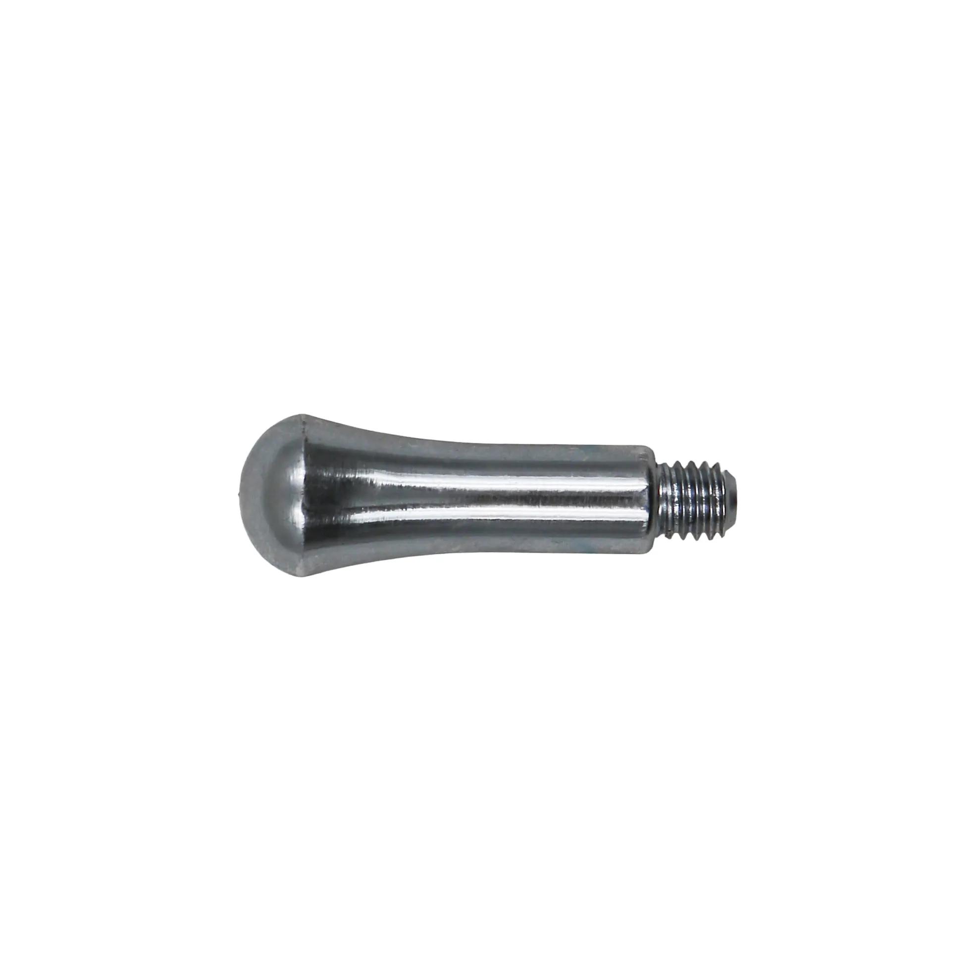 Knob | PM2000B-184