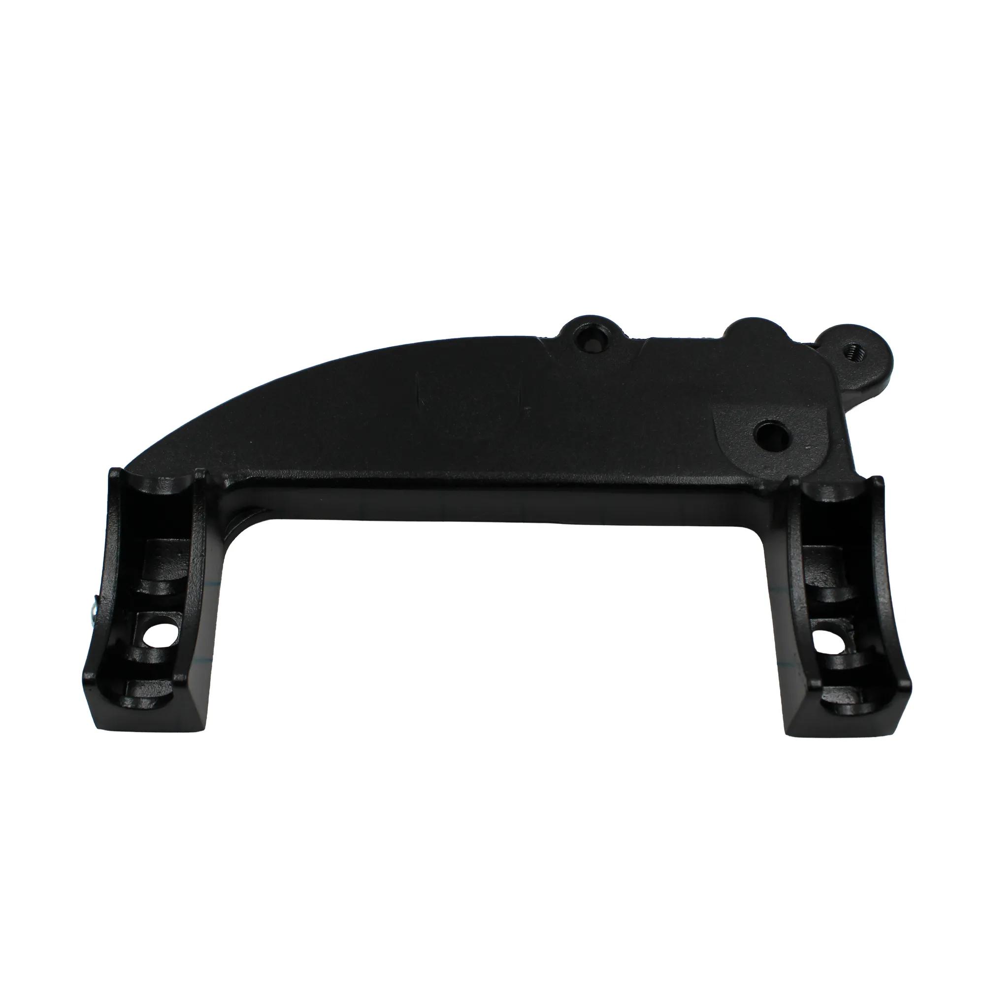 Trun.sup.bracket WBS-14CS/OS for JWBS-14CS (110045)