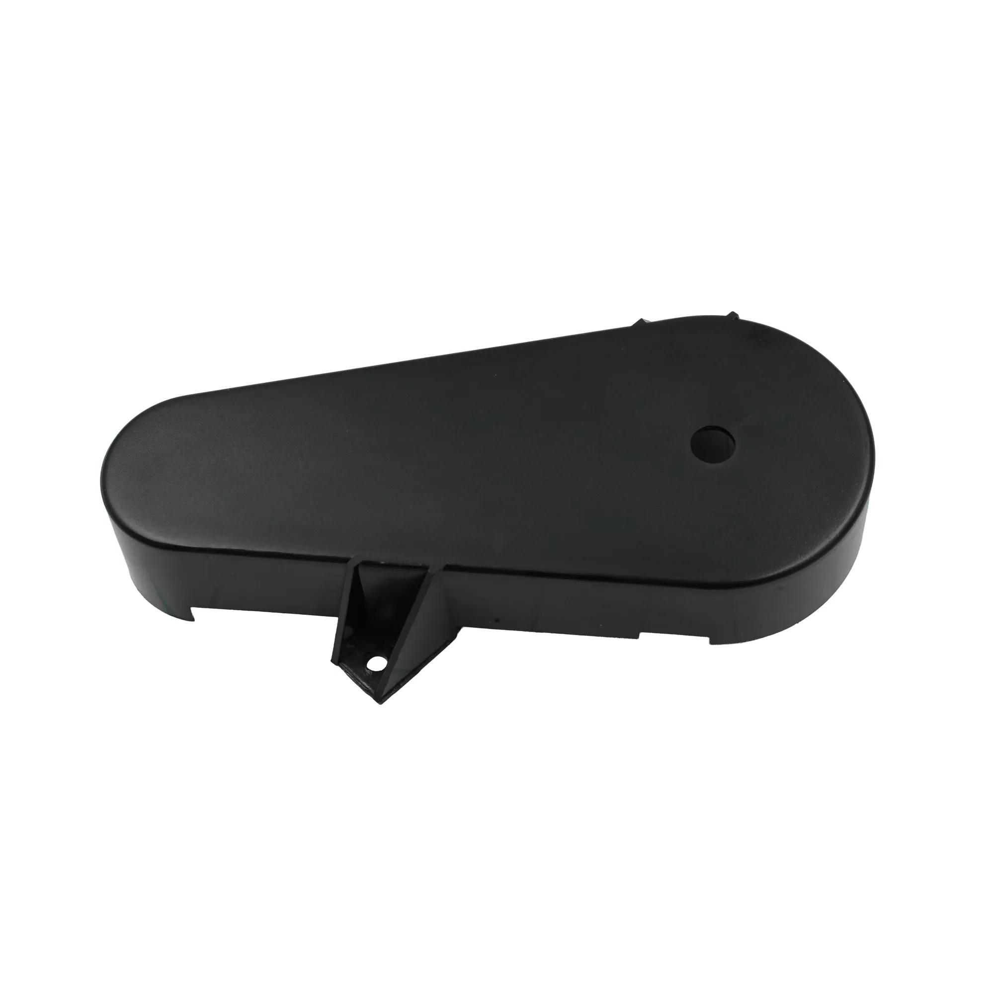 Belt Guard for JWP-13BT (JWP13BT-248)