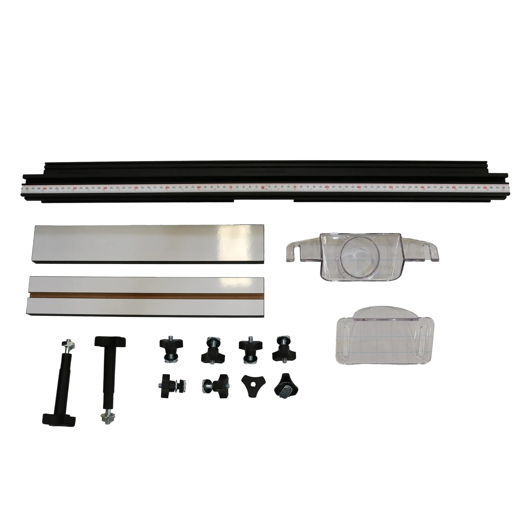 Fence For Tablesaw Router Lift (737014)