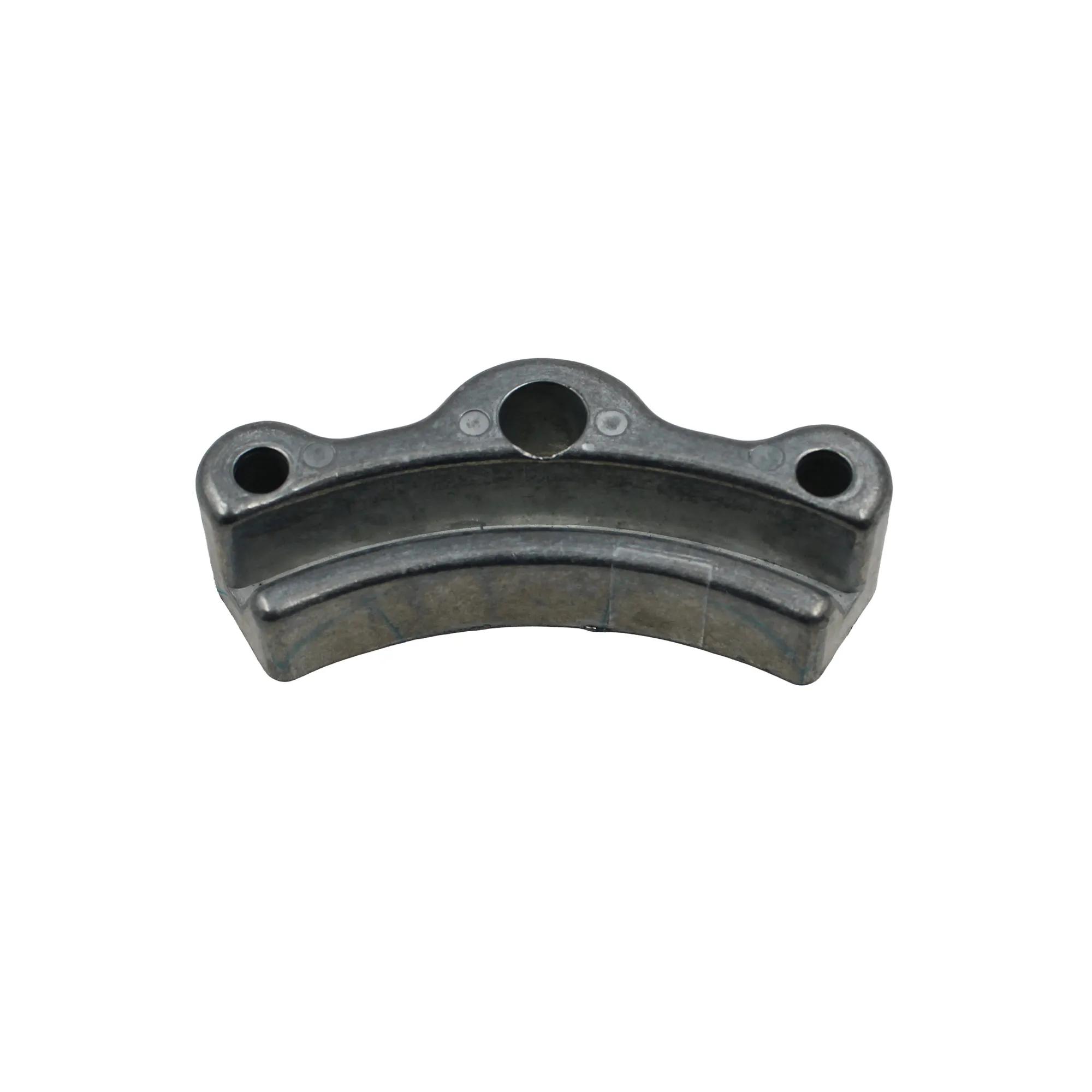 Trunion Hlder JSG-6DC/JDS-12B/PDS-12CS for JSG-6DC (612052)