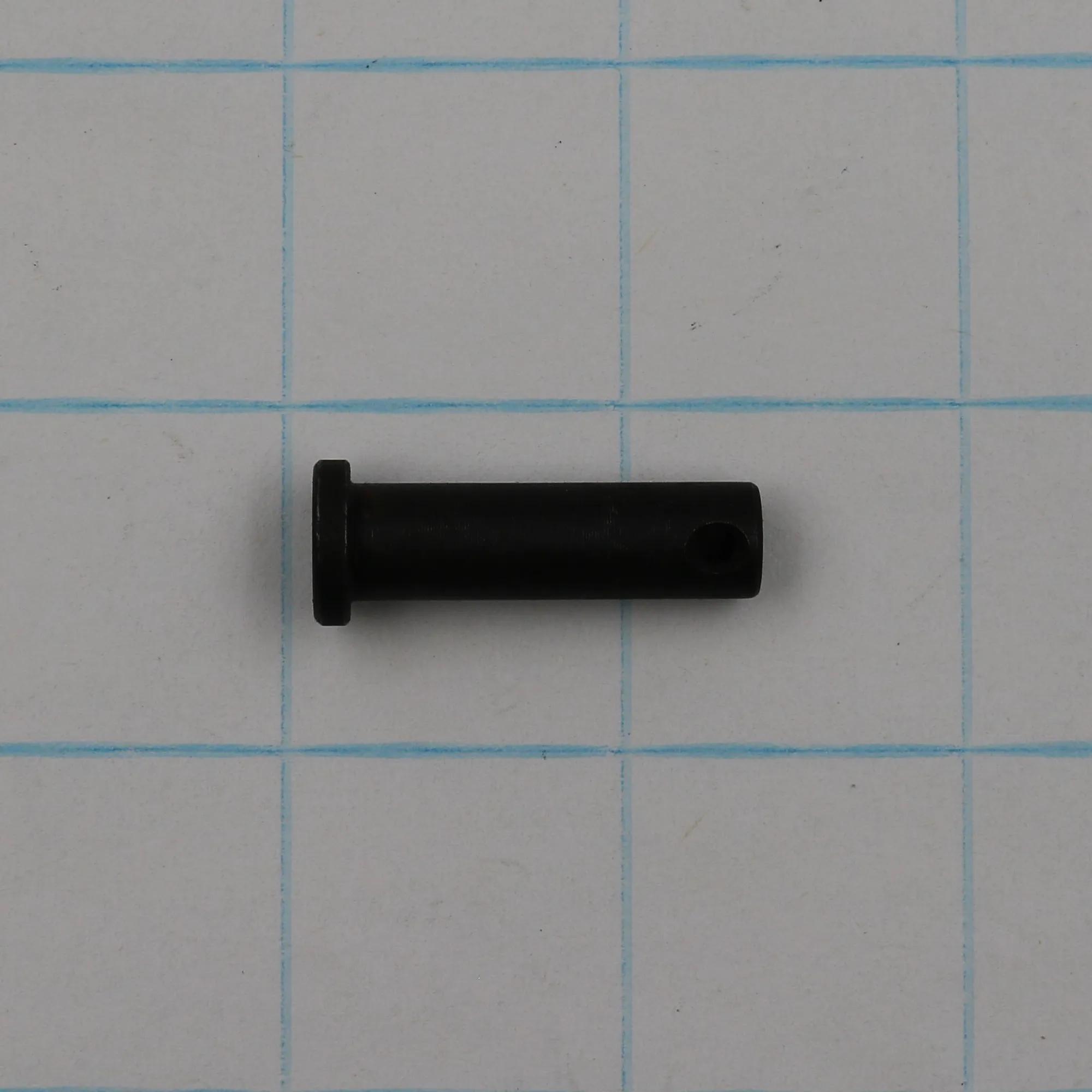Bolt for L100-100 (L100-300-35)