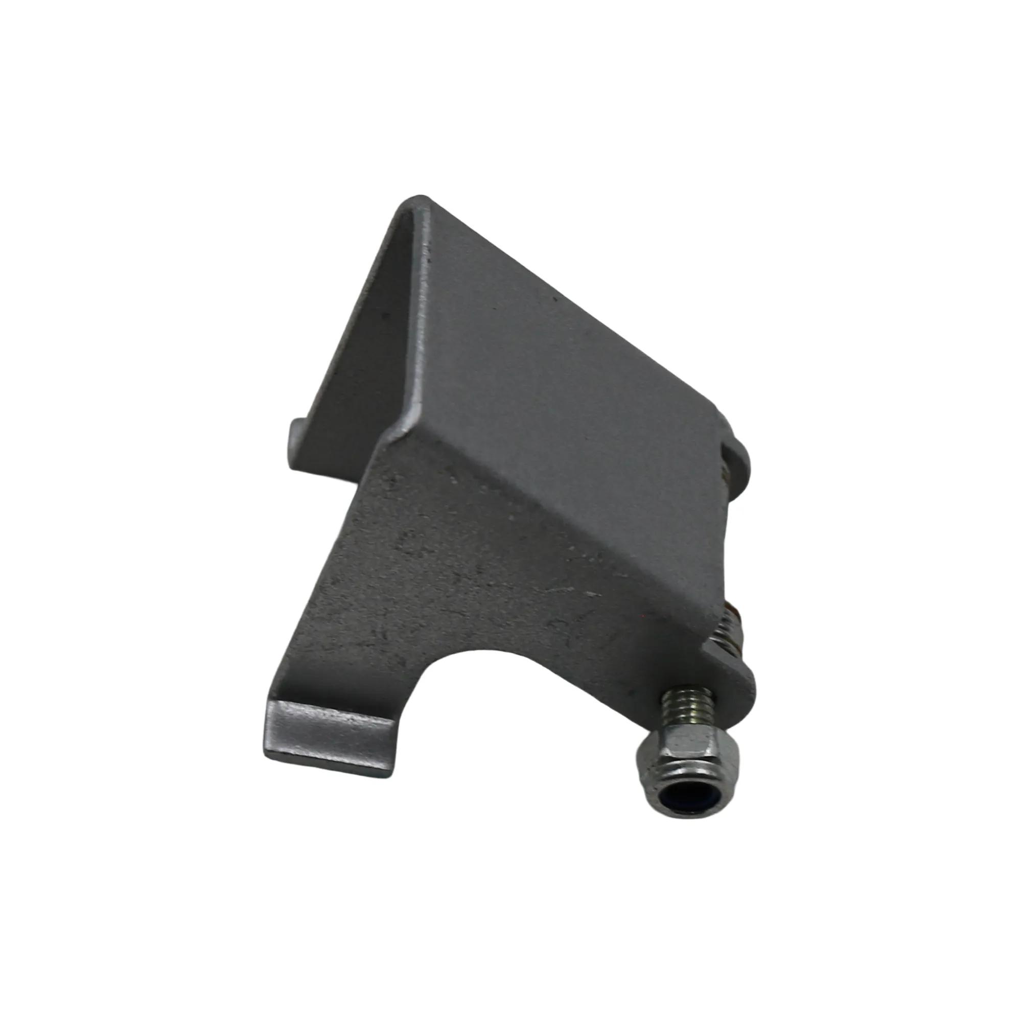 Hook Latch Assy (#17-1 17-2 17-3 17-5) for SS-1C, SS-3C (1/2SS-3C-01700)