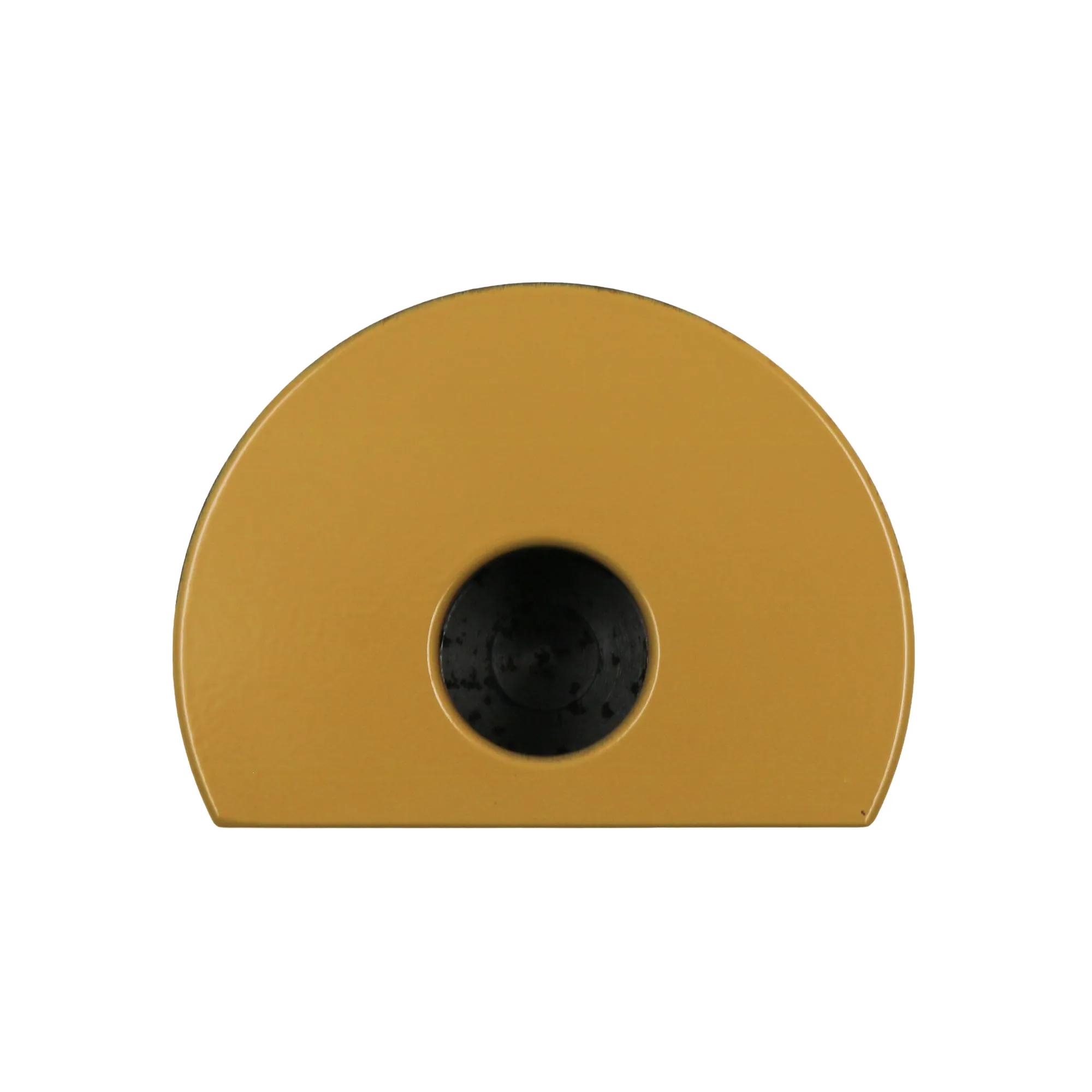 Bearing Housing Left | PJ1696-002
