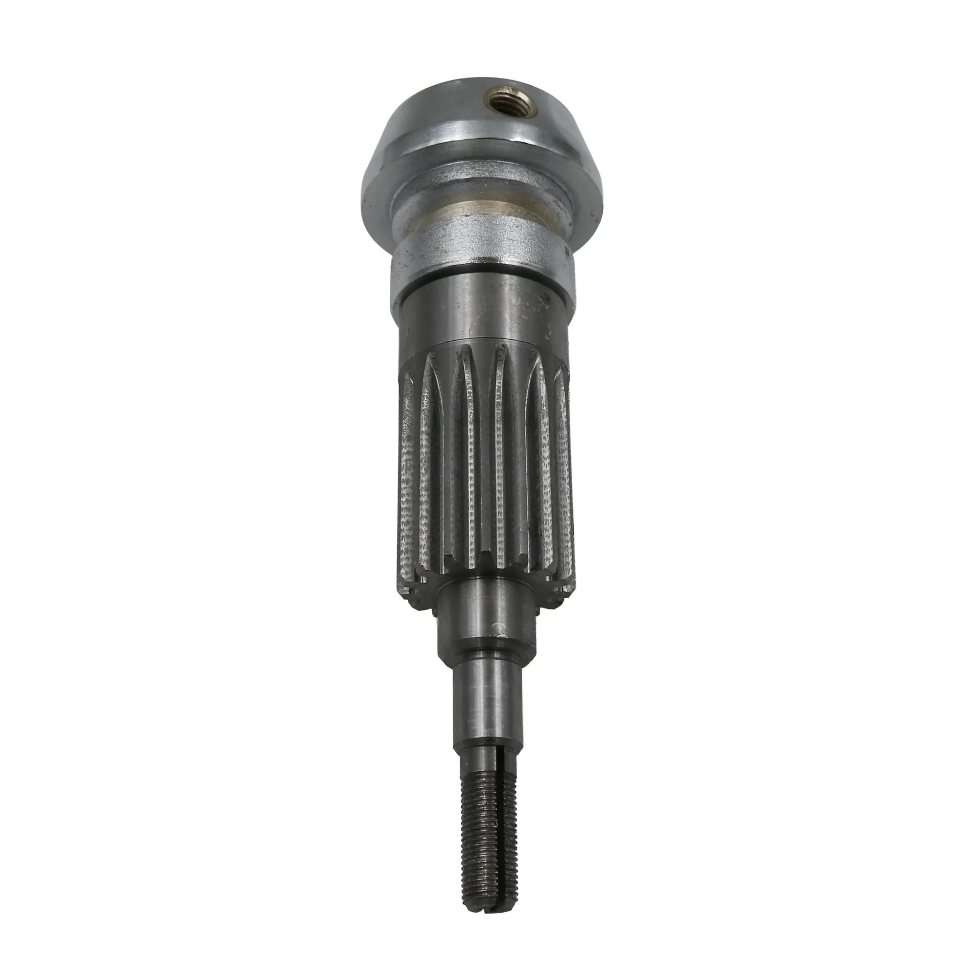 Feed Shaft Assy OR&JDP-20MF for JDP-20MF (20373839)