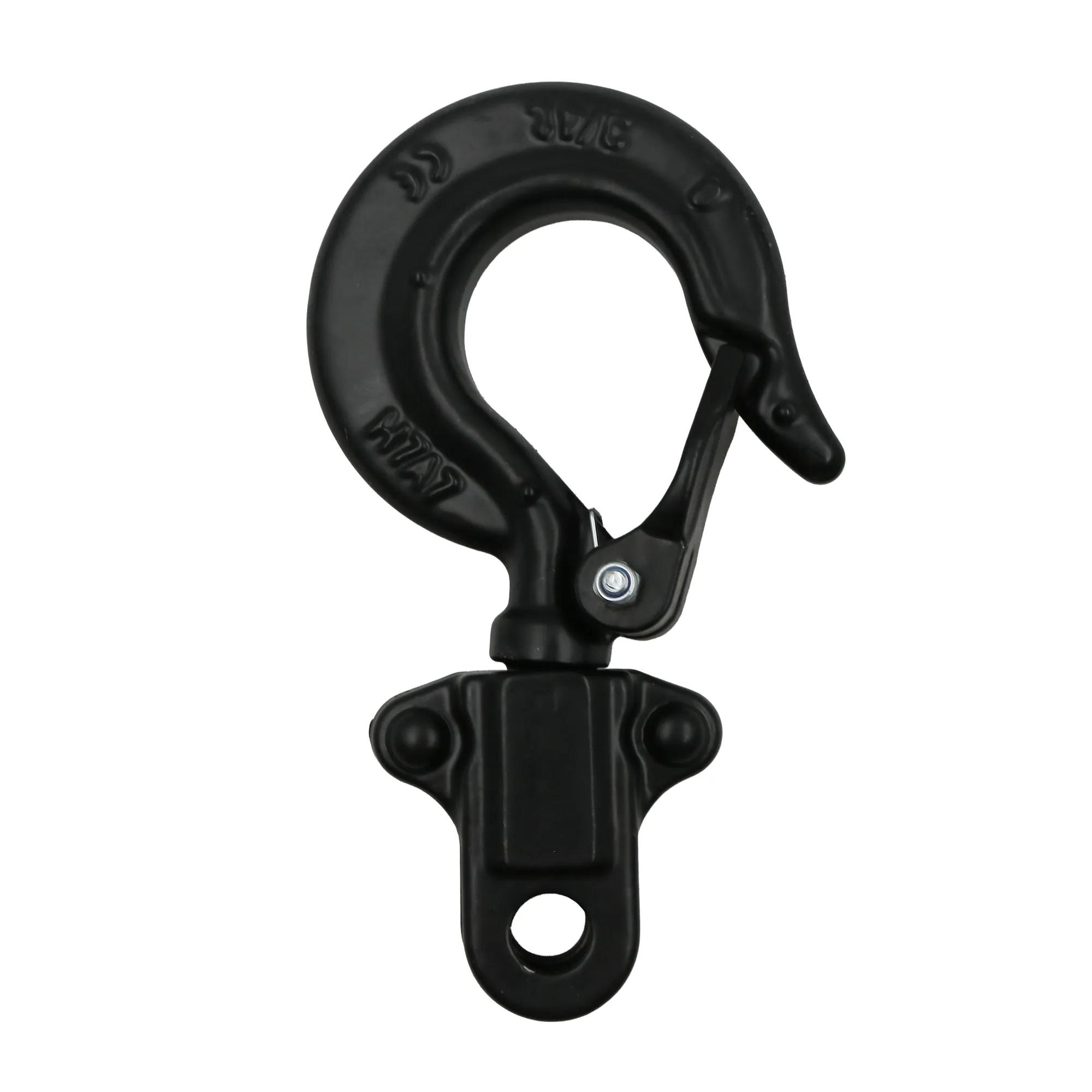 Top Hook Assembly for JLP75-040, JLP75-40 (JLP75-40)